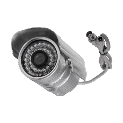 HD Security Camera System