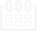 count1 img