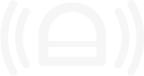 count3 img