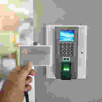 image-caption-10-3