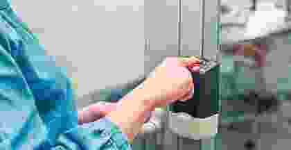 image-caption-4-2