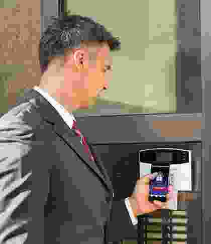 image-caption-5-1