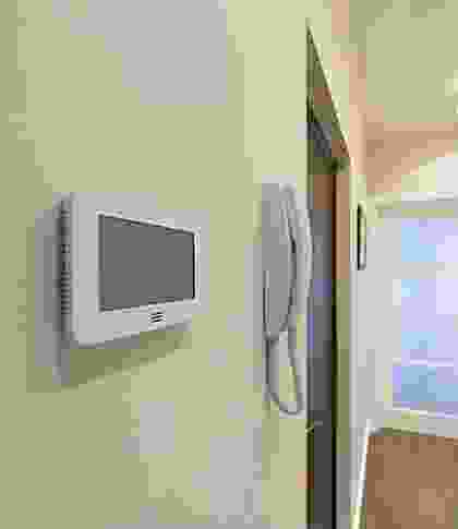 image-caption-5-2