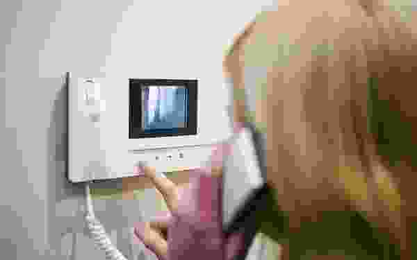 image-caption-6-1