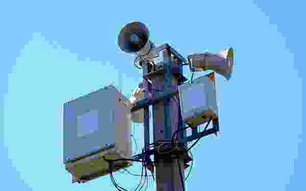 image-caption-6-4