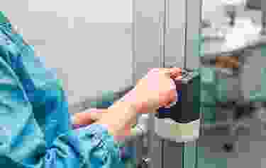image-caption-7-2