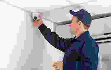 image-caption-7-3