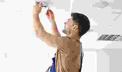 image-caption-8-1