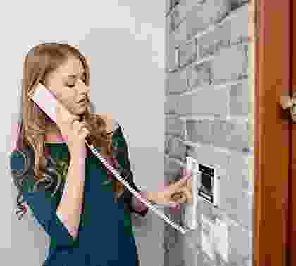 security-system-3