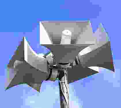 security-system-4