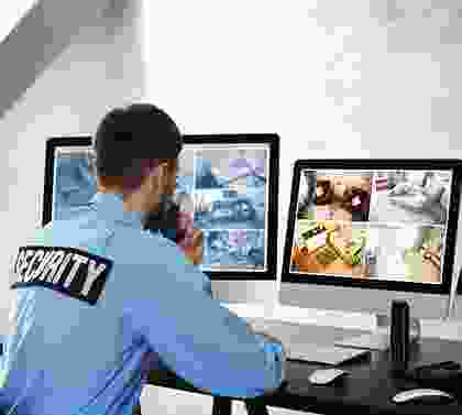 security-system-5