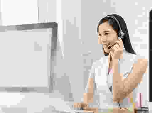recent-vacancies---1