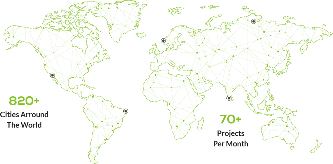 hotspot-map